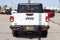 2026 Jeep Gladiator 85th Anniversary Edition 4x4