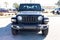 2025 Jeep Gladiator High Tide