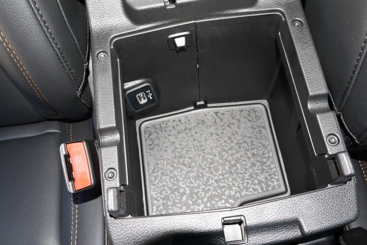 2025 Jeep Gladiator High Tide