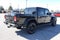 2025 Jeep Gladiator High Tide