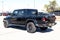 2025 Jeep Gladiator High Tide