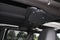 2026 Jeep Gladiator Rewind 4x4