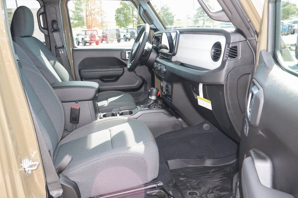 Photo 23