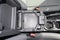 2027 Jeep Gladiator Sport S 4x4