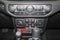 2026 Jeep Gladiator Rewind 4x4