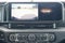 2026 Jeep Gladiator Rewind 4x4