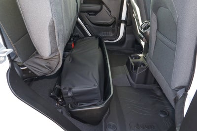 2026 Jeep Gladiator Sport 4x4