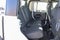 2026 Jeep Gladiator Sport 4x4