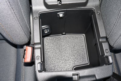 2026 Jeep Gladiator Sport 4x4