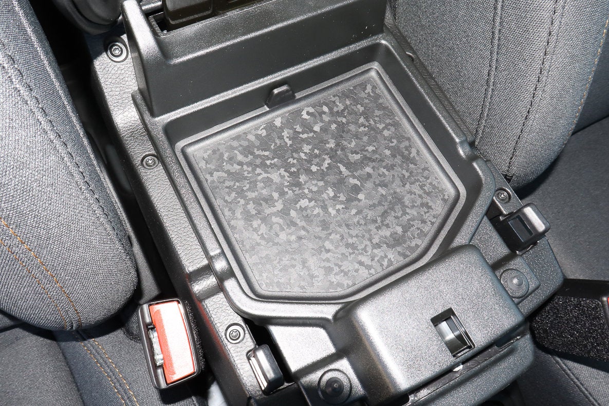 2026 Jeep Gladiator Sport 4x4