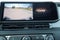 2026 Jeep Gladiator Sport 4x4