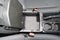 2026 Jeep Gladiator Sport 4x4