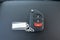2026 Jeep Gladiator Sport 4x4