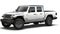 2026 Jeep Gladiator Rubicon 4x4