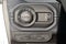 2026 Jeep Gladiator Rubicon 4x4
