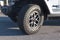 2026 Jeep Gladiator Rubicon 4x4
