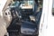 2026 Jeep Gladiator Rubicon 4x4