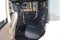 2026 Jeep Gladiator Rubicon 4x4