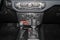 2026 Jeep Gladiator Rubicon 4x4