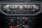 2026 Jeep Gladiator Rubicon 4x4