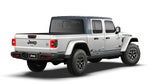 2026 Jeep Gladiator Rubicon 4x4