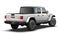 2026 Jeep Gladiator Rubicon 4x4