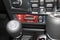2026 Jeep Gladiator Rubicon 4x4