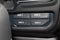 2026 Jeep Gladiator Rubicon 4x4