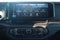 2026 Jeep Gladiator Rubicon 4x4