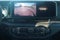 2026 Jeep Gladiator Rubicon 4x4