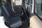 2026 Jeep Gladiator Rubicon 4x4