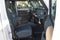 2026 Jeep Gladiator Rubicon 4x4