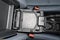 2026 Jeep Gladiator Rubicon 4x4