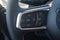 2026 Jeep Gladiator Rubicon 4x4