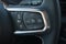 2026 Jeep Gladiator Rubicon 4x4