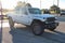 2026 Jeep Gladiator Rubicon 4x4