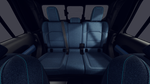 2026 Jeep Gladiator Rubicon 4x4