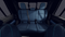 2026 Jeep Gladiator Rubicon 4x4