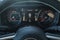 2026 Jeep Gladiator Rubicon 4x4