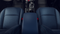 2026 Jeep Gladiator Rubicon 4x4