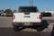 2026 Jeep Gladiator Rubicon 4x4
