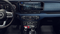 2026 Jeep Gladiator Rubicon 4x4