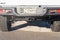 2026 Jeep Gladiator Rubicon 4x4