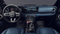 2026 Jeep Gladiator Rubicon 4x4