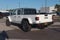 2026 Jeep Gladiator Rubicon 4x4