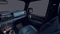 2026 Jeep Gladiator Rubicon 4x4