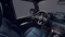 2026 Jeep Gladiator Rubicon 4x4