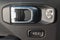 2026 Jeep Gladiator Rubicon 4x4