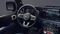 2026 Jeep Gladiator Rubicon 4x4
