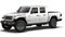 2026 Jeep Gladiator Rubicon 4x4